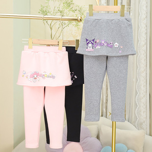 �¿��ﶬŮͯ�ӽq�Ӻ�ȹѝ��ͯ�كɼ�Ů���Bѝȹ�ٴ�����ױ�ů