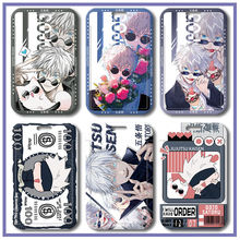 ��l����׌W����У�@���C�����ͨ���F��������Ӳ���ג첱��.