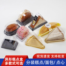 �����ι����㽶�����ǧ�ӵ���к決Ľ˹�����ЉK��һ���԰��b��