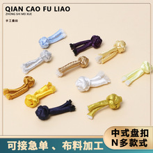 �P����ʽ�P���ֹ������~�^���۱P����ʽ���L�����L��һ�ֱP���Ї�