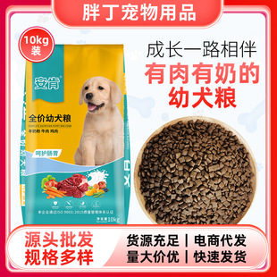 ���䰲�Ϲ��Z��Ȯ�Z10kg���̷�ţ���u��Z��Ȯ�Z���ZС��Ȯ�Z���l