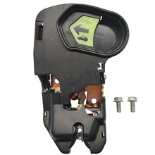 �m��˼��CIVICβ�T�i������i�w�]�i��74851S5AA02 72134SM4003