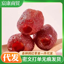 o˿ɽ髪blb һlܛŴȥɽ