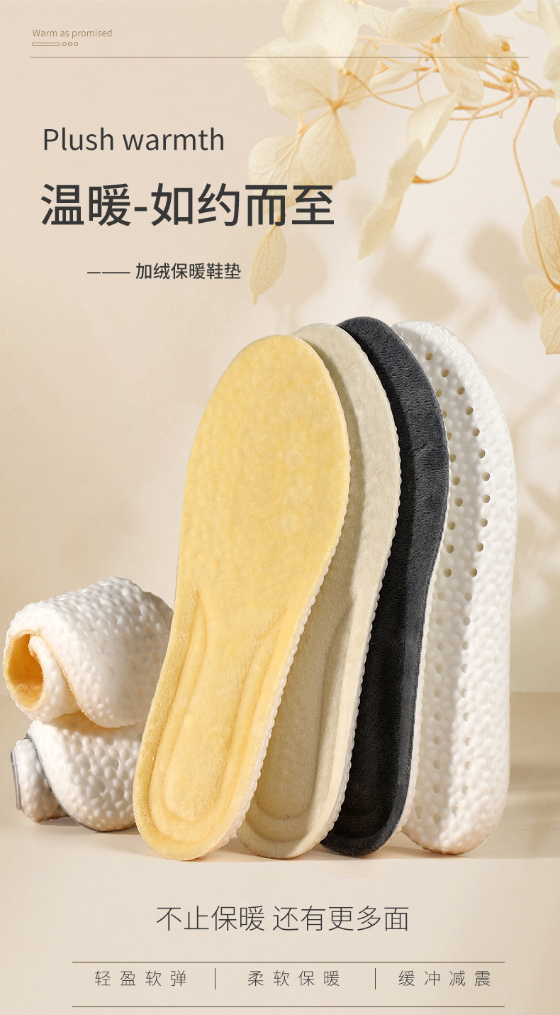 i2idjvmmydSNv11IL5NTeUGzcolswcLYBlqO