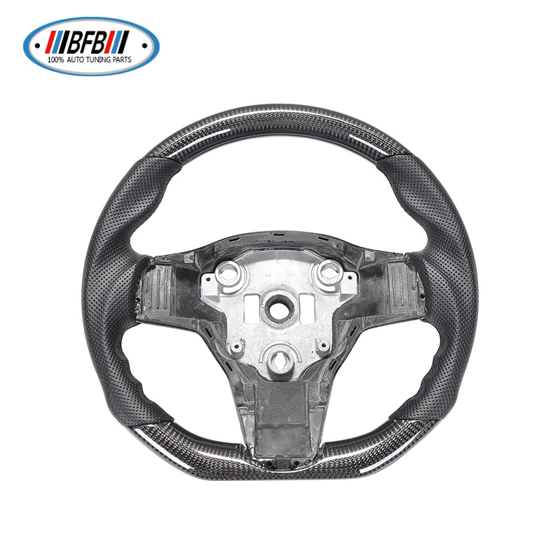 hmqViviiyNSAyin7WueWt4t/3qvFNdJbkeCN