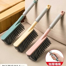 �¿�ߴ�ˢ���ô�̖�L��ܛëˢ����ɳ�l���\�坍�߿����mˢ��