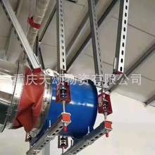 ����֧�� �����ܵ�֧���ܜy�v���p�y������� ��NҎ����֧��