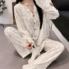 �ɲ�ж�ص�˯��Ů��������޿����и����䳤����ɲ������ӼҾӷ�