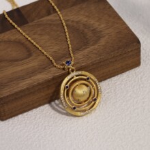 С�������S���a�������䡻�y�ӿ����DС�����朿ɐ��L�朵���