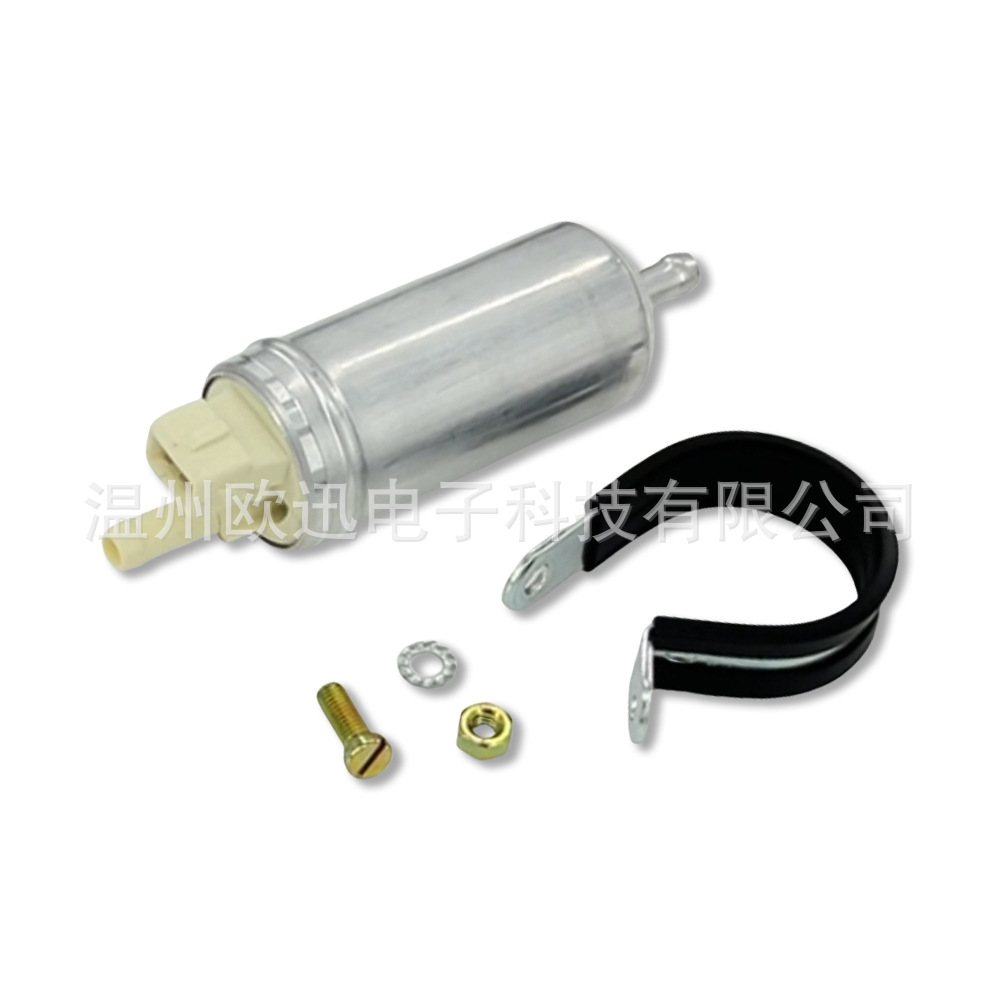Fuel Pump Is Suitable for Renault- Nissan Oil Pump 7700852989 721725330, 782000660