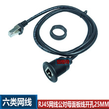 RJ45��W���A�^�οڹ���ĸ�¿�W����܇��ˮ����܇����