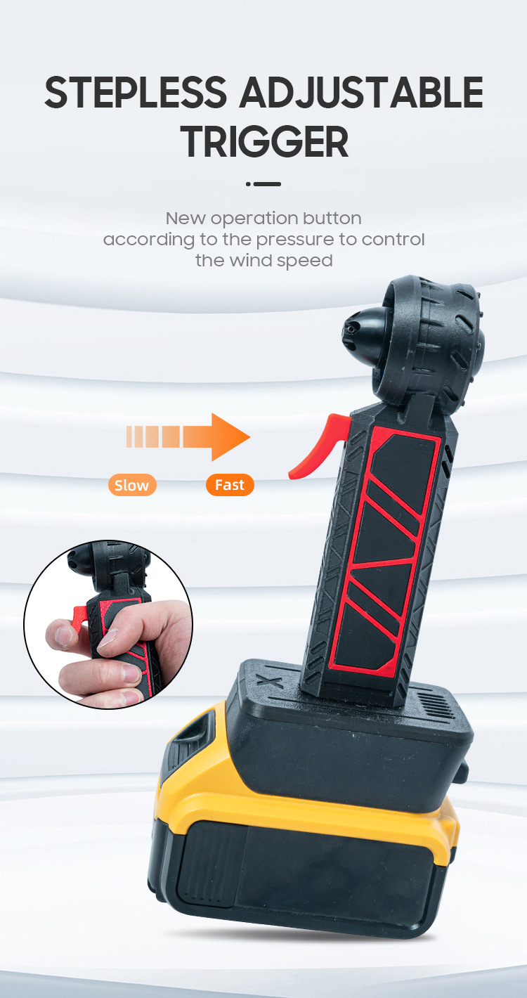 X40风扇详情（英）_05