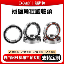 �����ֻ�P4/P5��71917C 71918C 71919C 71920C���ڽǽӴ������
