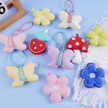 �ǹ�ɫ��ˇˮ������������ޒ����Ů�W���������耳׿��b��