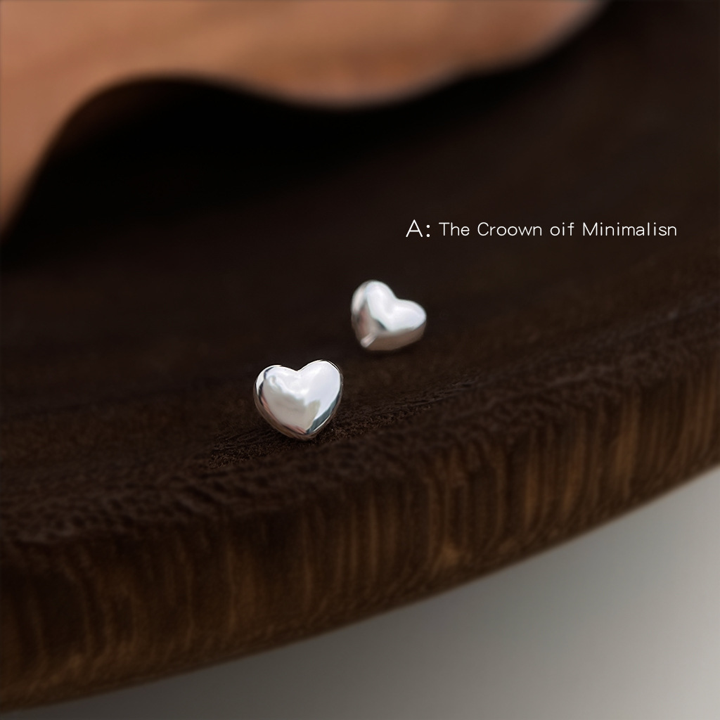 未标题-1_0001_亮眸新水印1 拷贝 4.jpg