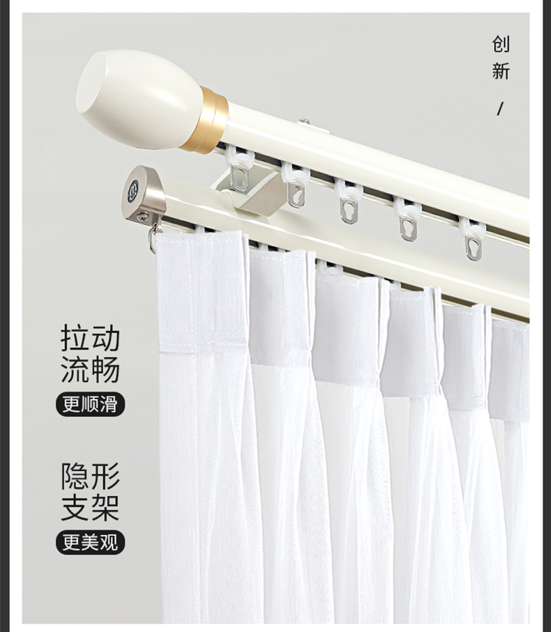 未标题-1_09.jpg