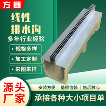 ������ˮ�ϏS�����l 304�p϶ʽ��ˮ���w���P䓾�����ˮ���w�嶨��