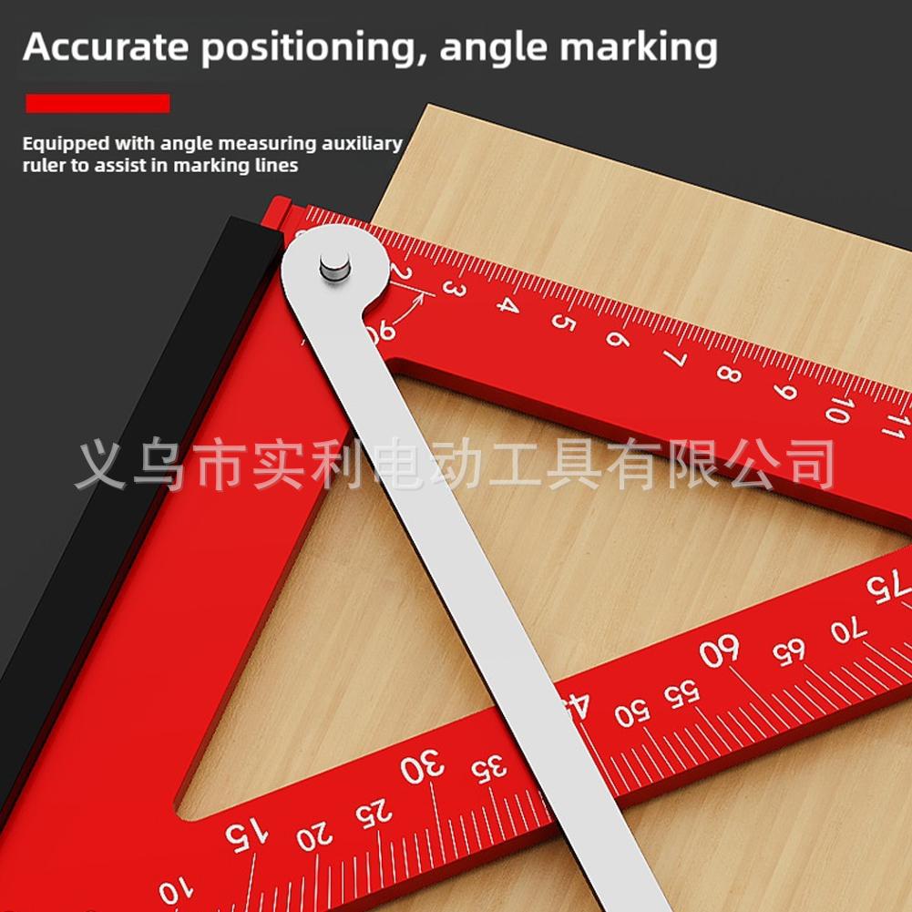 O1CN01KfO27a2CAN1bXpW6O_!!2212331858433-0-cib.jpg?__r__=1729600916470