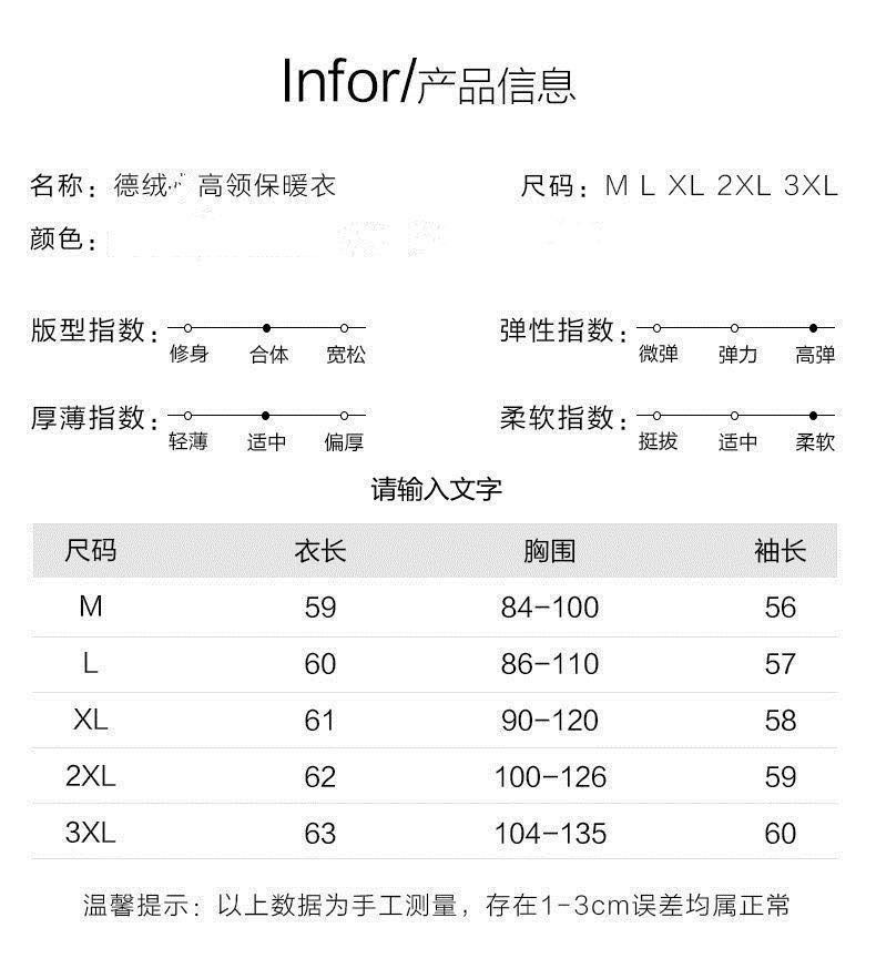 gm6Wj/KhytS4s84XTF8hjIBfC55fUVexRA7W