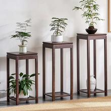 挍ľ̨îbʽû҃辰ܿ͏d