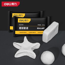 deli����DL527001�ܷ��z��40g(��)(��)