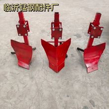 ��݆�����C�����_�����^���������f���÷��ω����������C���ô�