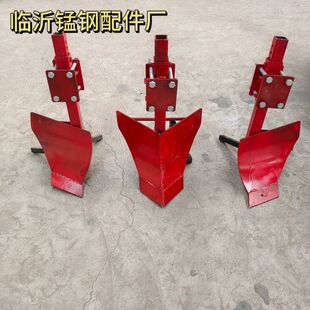 ��݆�����C�����_�����^���������f���÷��ω����������C���ô�