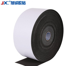 ������ײEVA�����_�|��ɫ���汳�zľ�|�Ҿ��_�|�S�����l