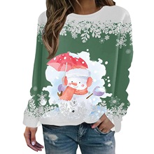 2025ﶬ¿Ůbl}Q3DӡѩerЈAIl