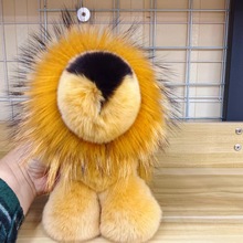 ��H��ë�{�Ӓ����܇耳׿۰������Ƥ�����ë���ƷŮë�q����