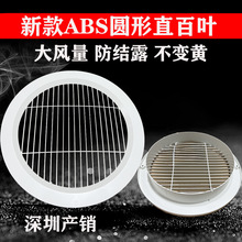 ABS�A�γ��L��ֱ�����L���A�ΰ��~���{���Lϵ�y�L�ܵ��Ś��