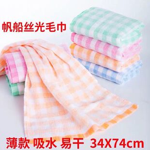 ����߼��z������������\�ӽ����˃�ͯ��ܛ���më����ˮ�׸�