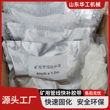 úVùܾaz Ibp@a 늾|ܾaz