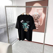 �߰汾 �H��t��25�¿��ļ�����logoӡ���������e���ɈA�I������Ů