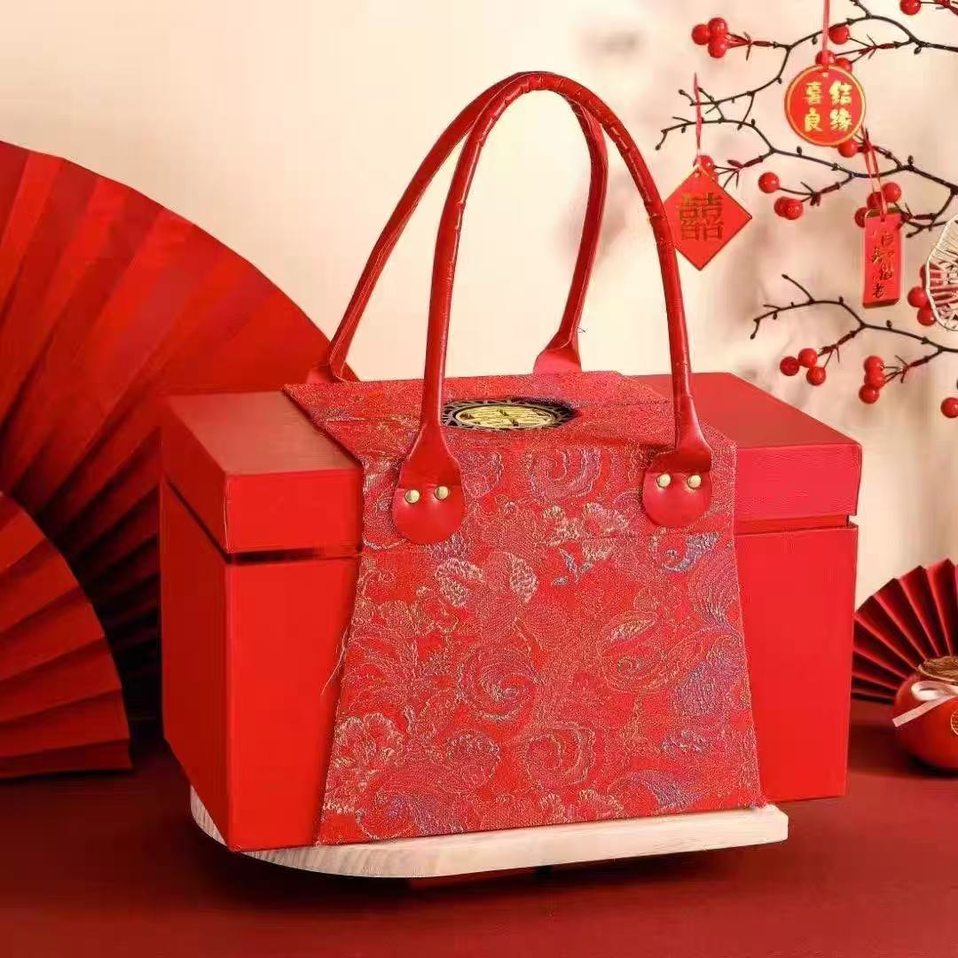 ab2854807dff311872cef1225acedf