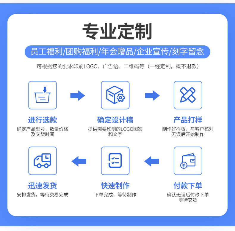 厂家实力_03