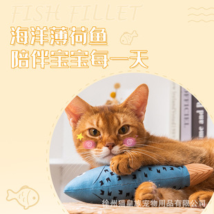 �羳���N؈���ɷ����~����؈��ĥ����ҧ�����˺ҧ���ӽ␞����~