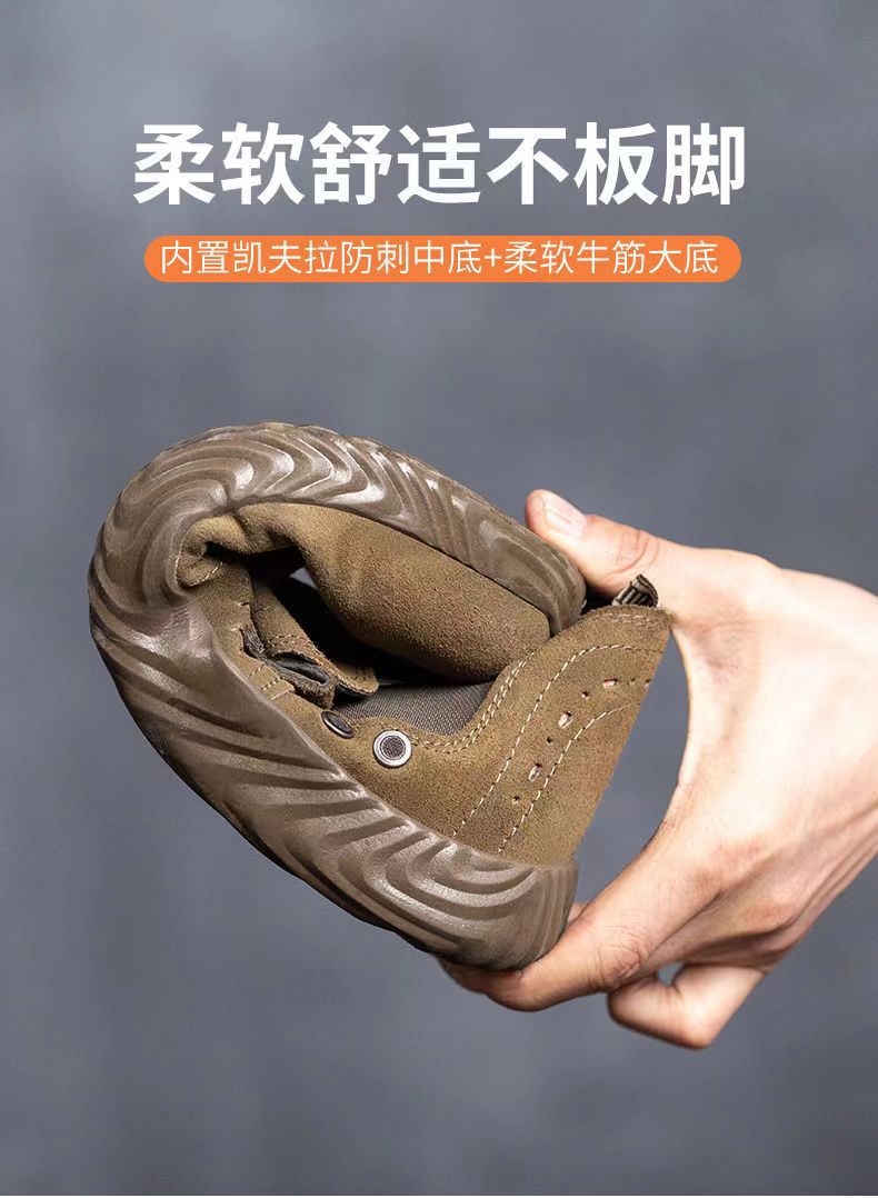 ac149409cd59f486e3f1f8b0d3c9fa