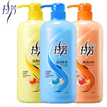 ol 1000g1h͸lĤBˮϴlػ