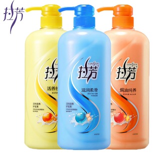 �����o�l�� 1000g���1���h�͸�lĤ���B����ˮ����ϴ�l���ػ���