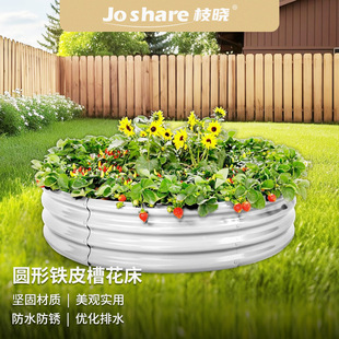 ֦�Զ��Ɓ��R�d�A���FƤ���۴���\���Ƅӽ��ٷNֲ�����߷Nֲ��