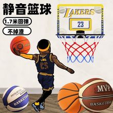 C2Y҃Ȼ@ͯͶ@oڒʽ@С@o@