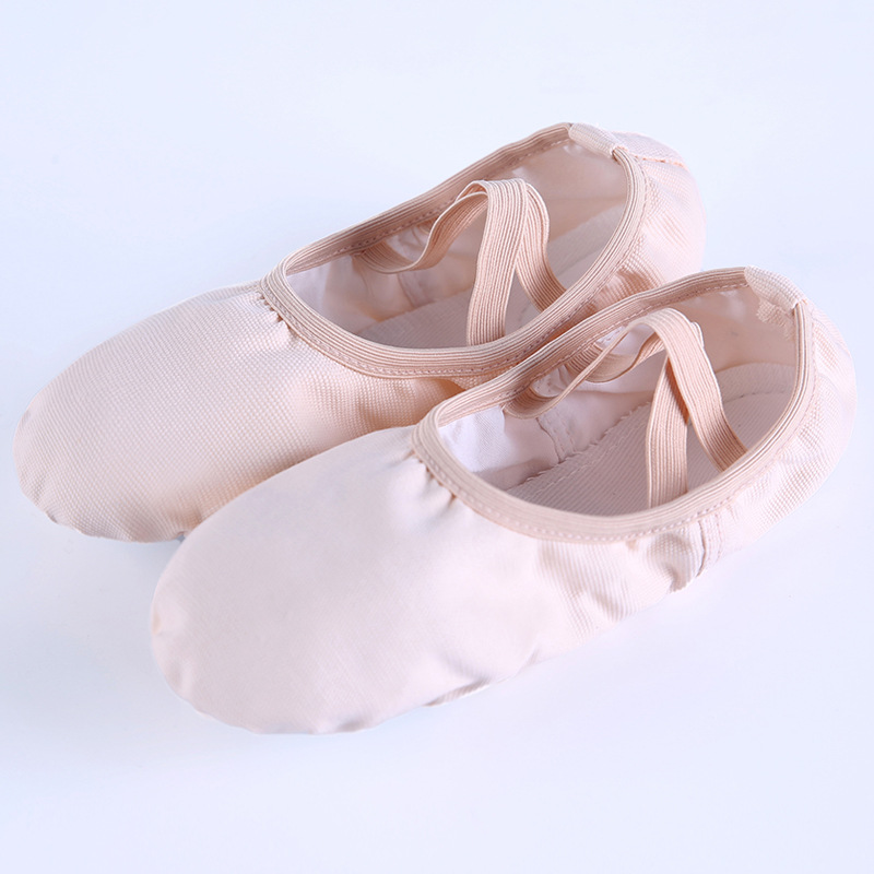 Sitang zapatos gratis zapatos de baile zapatos de ejercicio de fondo suave para mujer zapatos de yoga para hombres adultos zapatos de garra de gato zapatos de ballet zapatos para el cuerpo