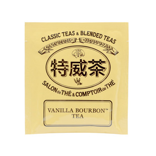 TEA WG������ ԭ�b�M�ڴ��ݲ貨������Ϸ�֮�裨���|��*10���