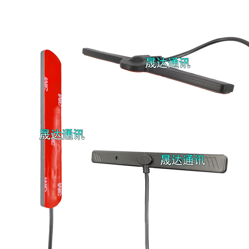 ����GPRS����GSM������Ƭ����2g3g�ź���ǿ3M�����T�͸�Ʒ��SMA