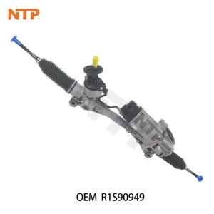 R1S90949 steering gear assembly is suitable for AITO M7