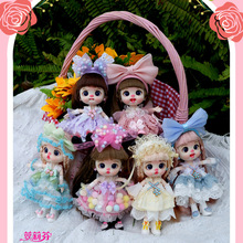 �}������泱���֙C������z�Q�b���޿ɐ�Ů�����նY��[���b�