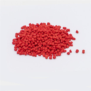 Pvc Plastic Particles Juxuanethylene Plastic Particles Pvc Wire and Cable Material Injection Molding Material Pvc Particle Raw Materials