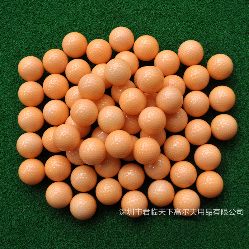 ȫ�¸߶����� ˫����ϰ�� ��ɫ�� ˮ���� ��Ʒ�� ����ֱ�� 4ɫ