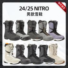 2425NitroѩЬпΰ廬ѩѥTeamSelect̻CapitalMA